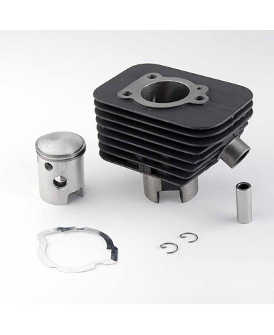 CYLINDRE CYCLO FONTE DR ADAPT. CIAO PX (AXE 12)