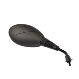 RETRO SCOOTER DROIT VICMA ADAPT.  ZIP 50  2009 et + /KEEWAY FOCUS/MATRIX/F-ACT -HOMOLOGUE CE-