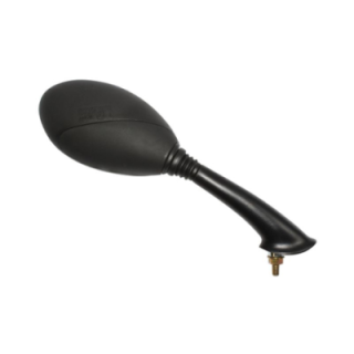 RETRO SCOOTER DROIT VICMA ADAPT. 50/100/125 FLY 2005 a 2011/BOULEVARD - M8X125