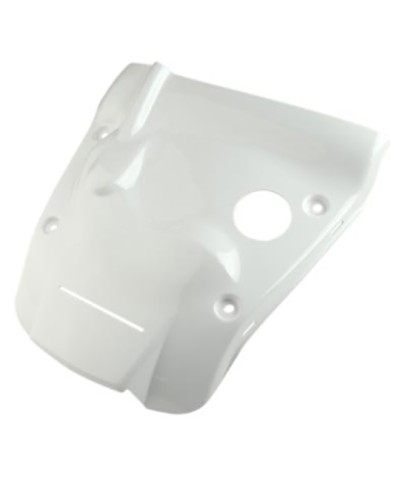 PASSAGE DE ROUE SCOOTER BCD ADAPT. STUNT/SLIDER BLANC