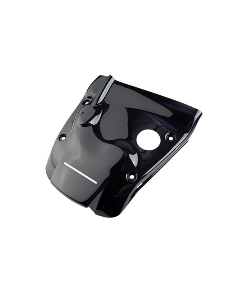 PASSAGE DE ROUE SCOOTER BCD ADAPT. STUNT/SLIDER NOIR