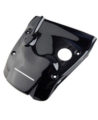 PASSAGE DE ROUE SCOOTER BCD ADAPT. STUNT/SLIDER NOIR