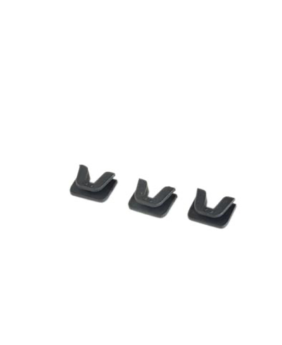 GUIDE/TAQUET VARIATEUR SCOOTER TEKNIX ADAPT. BOOSTER/BW'S/NITRO/AEROX/OVETTO/STUNT (X3)