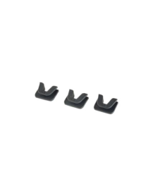 GUIDE/TAQUET VARIATEUR SCOOTER TEKNIX ADAPT. BOOSTER/BW'S/NITRO/AEROX/OVETTO/STUNT (X3)