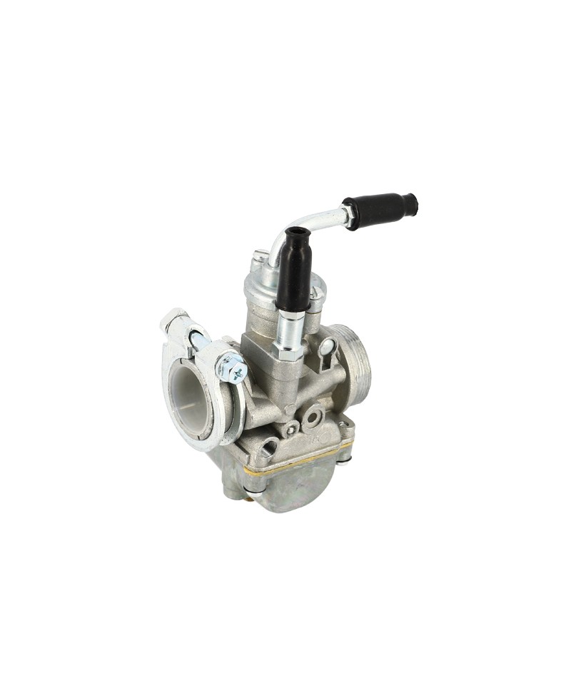 CARBURATEUR TYPE PHBG 17.5 MONTAGE RIGIDE