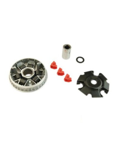 VARIATEUR MAXI SCOOTER MALOSSI MULTIVAR 2000 ADAPT. 125 PEUGEOT SATELIS 4T