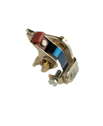 RUPTEUR CYCLO ADAPT. CIAO PX