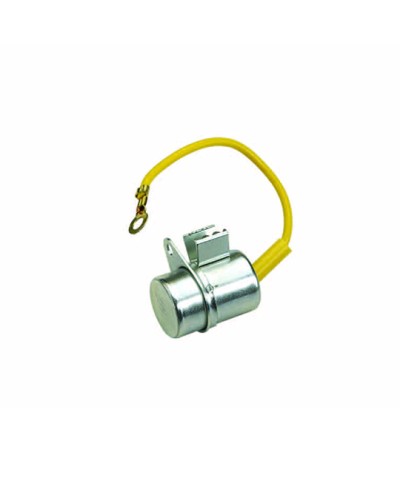 CONDENSATEUR CYCLO ADAPT. CIAO PX