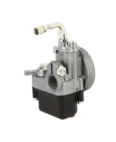 CARBURATEUR CYCLO DELLORTO SHA 13/13 (CIAO)
