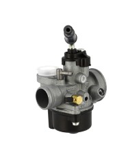 CARBURATEUR DELLORTO PHVA 17.5 ED PIAGGIO/GILERA (DEPRESSION/GRAISSAGE) - PRIX NET -