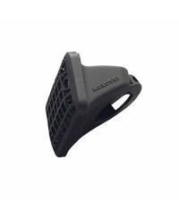 FILTRE A AIR MALOSSI E12 PHBG D.32