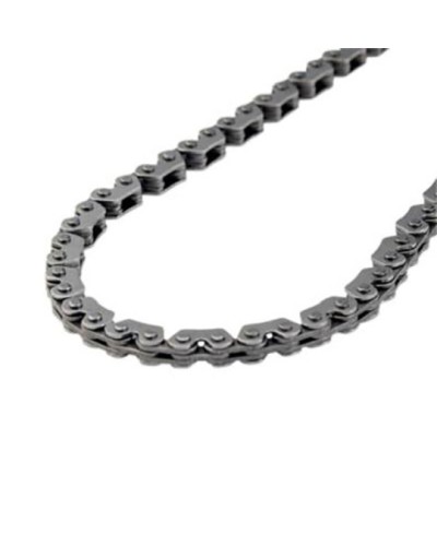 CHAINE DE DISTRIBUTION MAXI SCOOTER ADAPT. 125 CHINOIS 4T/152QMB (90 MAILLONS)