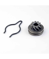 NOIX KICK SCOOTER TEKNIX ADAPT. 4 TEMPS CHINOIS 50CC/139QMB/GY6