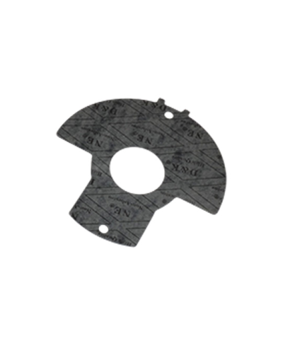 JOINT CARTER ALLUMAGE SCOOTER TEKNIX ADAPT. BOOSTER/STUNT/BW'S/SLIDER/ROCKET/NEXT
