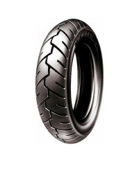 PNEU SCOOTER 10" 90/90 X 10 MICHELIN S1 50J TL/TT