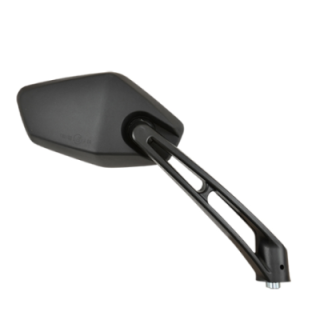 RETRO SCOOTER DROIT VICMA ADAPT. SR R 2005 et +/VARIANT 2012 et + -HOMOLOGUE CE-