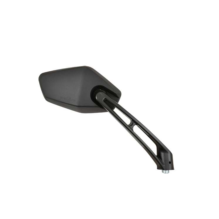 RETRO SCOOTER DROIT VICMA ADAPT. SR R 2005 et +/VARIANT 2012 et + -HOMOLOGUE CE-