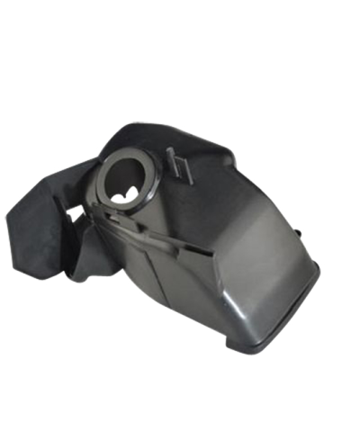 CACHE CYLINDRE/CULASSE SCOOTER TEKNIX ADAPT. TREKKER/SPEEDFIGHT/VIVACITY/TKR/ELYSTAR/BUXY