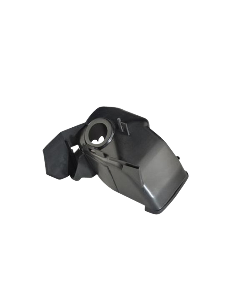 CACHE CYLINDRE/CULASSE SCOOTER TEKNIX ADAPT. TREKKER/SPEEDFIGHT/VIVACITY/TKR/ELYSTAR/BUXY