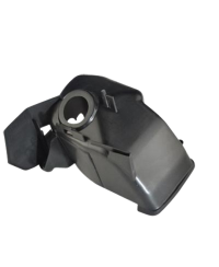 CACHE CYLINDRE/CULASSE SCOOTER TEKNIX ADAPT. TREKKER/SPEEDFIGHT/VIVACITY/TKR/ELYSTAR/BUXY