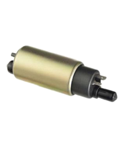 POMPE A ESSENCE MAXI SCOOTER TEKNIX ADAPT. 125/500/530 TMAX/XMAX/MP3/BURGMAN/OVETTO 4 TEMP