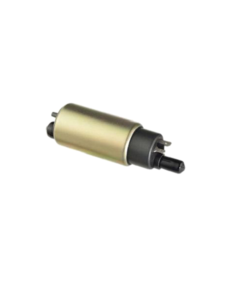 POMPE A ESSENCE MAXI SCOOTER TEKNIX ADAPT. 125/500/530 TMAX/XMAX/MP3/BURGMAN/OVETTO 4 TEMP