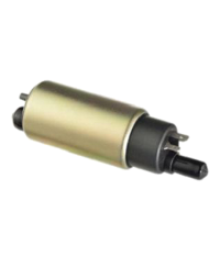 POMPE A ESSENCE MAXI SCOOTER TEKNIX ADAPT. 125/500/530 TMAX/XMAX/MP3/BURGMAN/OVETTO 4 TEMP