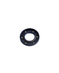 JOINT SPI VILO CYCLO ADAPT. PEUGEOT 103 DROIT 16X30X4.5 (X1)