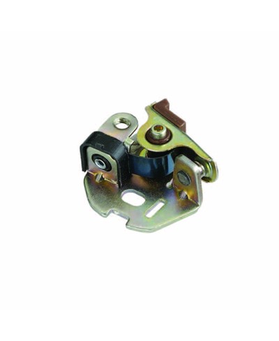 RUPTEUR CYCLO ADAPT. MBK 51