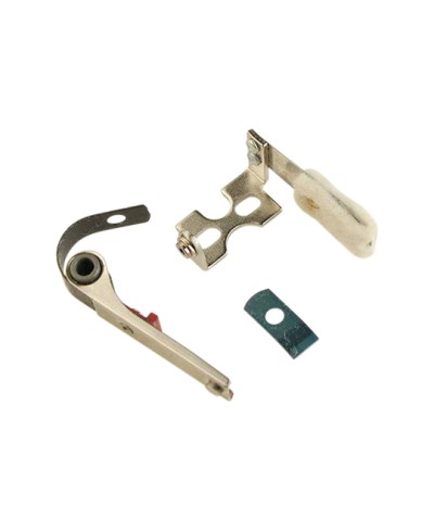 RUPTEUR CYCLO ADAPT. SOLEX 3800