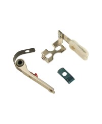 RUPTEUR CYCLO ADAPT. SOLEX 3800