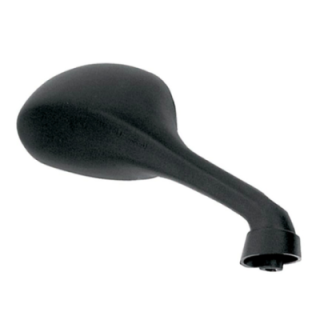 RETRO SCOOTER DROIT VICMA ADAPT.RUNNER 97 a 04 -HOMOLOGUE CE-