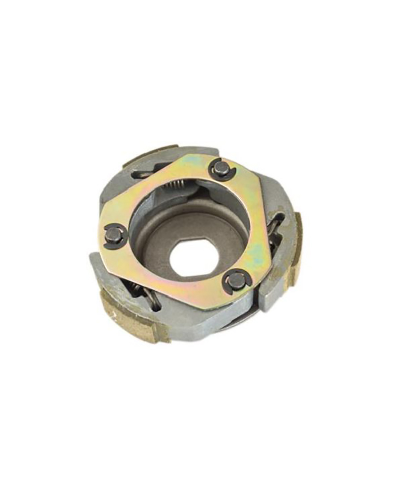 EMBRAYAGE MAXI SCOOTER TEKNIX ADAPT. 125 HONDA SH/KYMCO AGILITY/SYM/TWEET