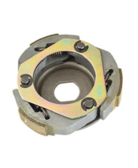 EMBRAYAGE MAXI SCOOTER TEKNIX ADAPT. 125 HONDA SH/KYMCO AGILITY/SYM/TWEET