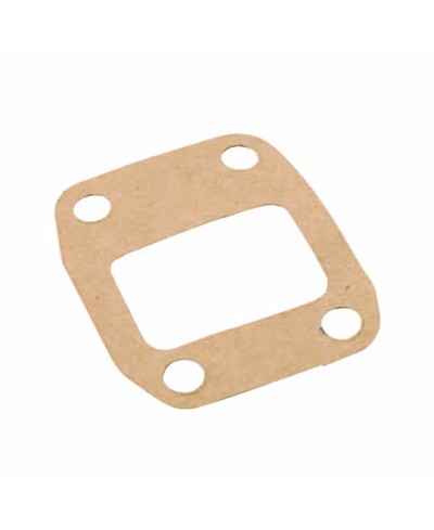 JOINT CLAPET CYCLO ADAPT. MBK 51 AV10