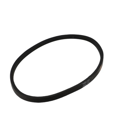 COURROIE CYCLO VENTICO D24 ADAPT. MBK 51/50/41/40/88/PEUGEOT BB LISSE (812X14)