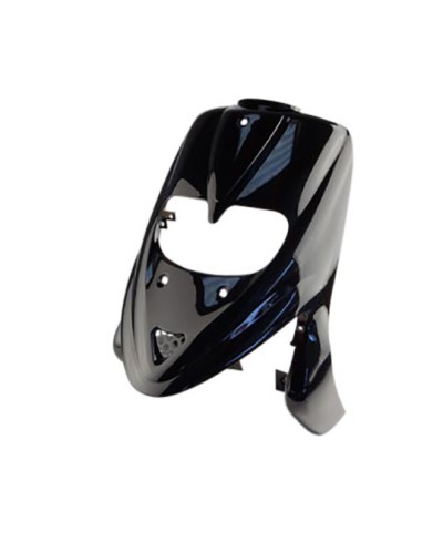 TABLIER AV/FACE AV SCOOTER TUN'R ADAPT. STALKER NOIR