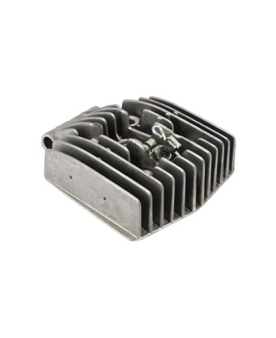 CULASSE CYCLO ADAPT. MBK 51/ DAKOTA/PHENIX (AVEC DECOMPRESSEUR) MOTEUR AV10