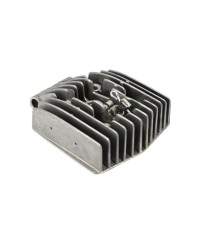 CULASSE CYCLO ADAPT. MBK 51/ DAKOTA/PHENIX (AVEC DECOMPRESSEUR) MOTEUR AV10