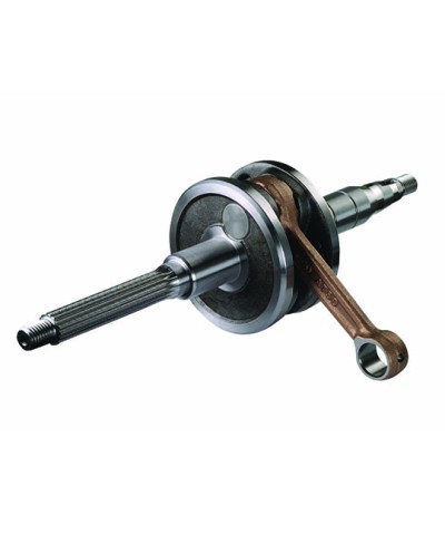 EMBIELLAGE SCOOTER TEKNIX ADAPT. BOOSTER/BW'S/STUNT/SLIDER/ROCKET/NEXT AXE 10