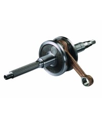 EMBIELLAGE SCOOTER TEKNIX ADAPT. BOOSTER/BW'S/STUNT/SLIDER/ROCKET/NEXT AXE 10