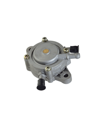 POMPE A ESSENCE MAXI SCOOTER TEKNIX ADAPT. 125/250 PIAGGIO X9/X9 EVO/BEVERLY