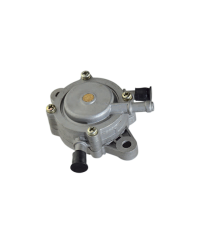 POMPE A ESSENCE MAXI SCOOTER TEKNIX ADAPT. 125/250 PIAGGIO X9/X9 EVO/BEVERLY