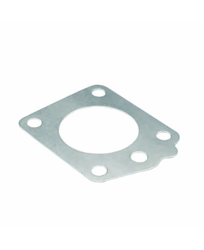 JOINT CULASSE CYCLO ADAPT. MBK 51/88