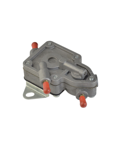 POMPE A ESSENCE MAXI SCOOTER TEKNIX ADAPT. 125/250 MAJESTY/SKYLINER