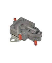 POMPE A ESSENCE MAXI SCOOTER TEKNIX ADAPT. 125/250 MAJESTY/SKYLINER