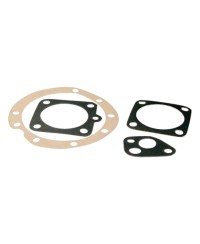 JOINT MOTEUR CYCLO TEKNIX ADAPT. CYCLO SOLEX (POCHETTE)