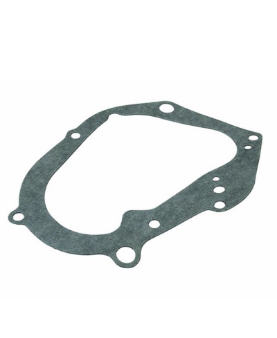 JOINT CARTER TRANSMISSION SCOOTER ADAPT. BOOSTER/BW'S/NITRO/AEROX/STUNT/SLIDER/OVETTO/NEOS