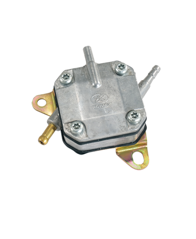 POMPE A ESSENCE SCOOTER TEKNIX ADAPT. 50 SCOOT CHINOIS (GY6)