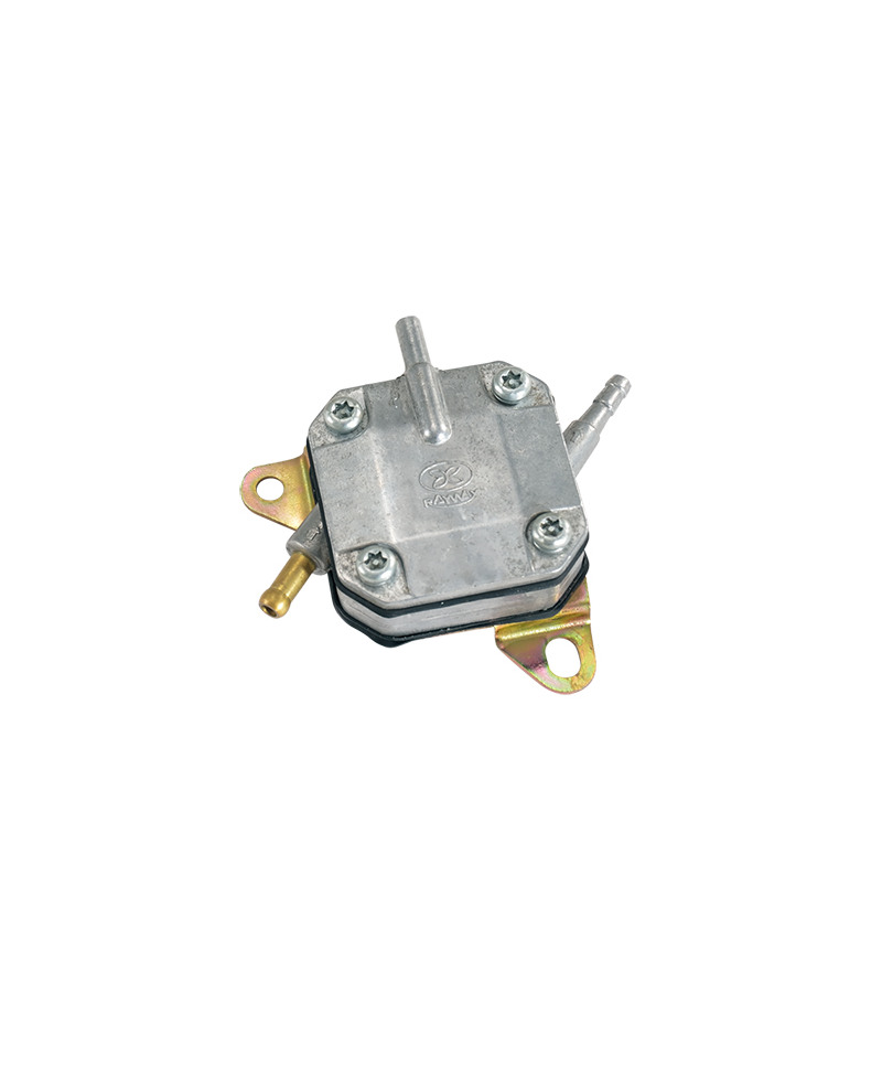 POMPE A ESSENCE SCOOTER TEKNIX ADAPT. 50 SCOOT CHINOIS (GY6)